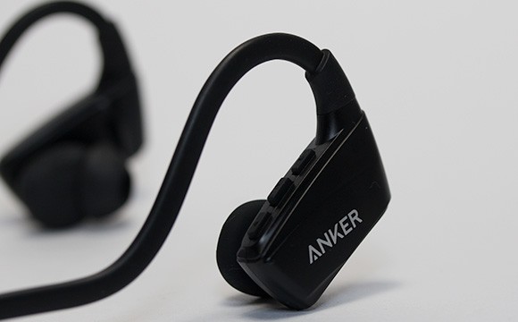 review_anker_nb10